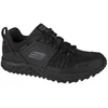 Skechers Escape Plan 51591-BBK Juoda 40