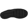 Skechers Escape Plan 51591-BBK Juoda 40