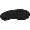 Skechers Escape Plan 51591-BBK Juoda 40