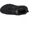 Skechers Escape Plan 51591-BBK Juoda 40