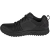 Skechers Escape Plan 51591-BBK Juoda 40