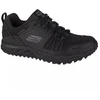 Skechers Escape Plan 51591-BBK Juoda 40