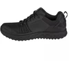 Skechers Escape Plan 51591-BBK Juoda 40