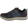 Skechers Escape Plan 51591-NVOR Tamsiai mėlyna 41
