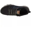 Skechers Escape Plan 51591-NVOR Tamsiai mėlyna 41