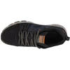 Skechers Escape Plan 51591-NVOR Tamsiai mėlyna 41
