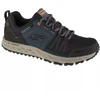 Skechers Escape Plan 51591-NVOR Tamsiai mėlyna 41