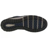 Skechers Escape Plan 51591-NVOR Tamsiai mėlyna 41