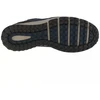 Skechers Escape Plan 51591-NVOR Tamsiai mėlyna 41