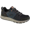 Skechers Escape Plan 51591-NVOR Tamsiai mėlyna 41