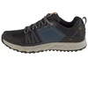 Skechers Escape Plan 51591-NVOR Tamsiai mėlyna 41