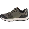 Skechers Escape Plan 51591-OLBK Žalias 44