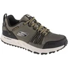 Skechers Escape Plan 51591-OLBK Žalias 44