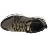 Skechers Escape Plan 51591-OLBK Žalias 44