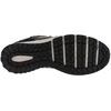 Skechers Escape Plan 51591-OLBK Žalias 44