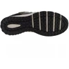 Skechers Escape Plan 51591-OLBK Žalias 44