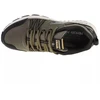 Skechers Escape Plan 51591-OLBK Žalias 44