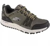 Skechers Escape Plan 51591-OLBK Žalias 44