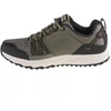 Skechers Escape Plan 51591-OLBK Žalias 44