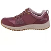 Skechers Escape Plan - Beribė paieška 180061-MVE Bordo 36