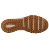 Skechers Escape Plan - Beribė paieška 180061-MVE Bordo 36
