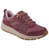 Skechers Escape Plan - Beribė paieška 180061-MVE Bordo 36