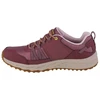 Skechers Escape Plan - Beribė paieška 180061-MVE Bordo 36