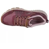 Skechers Escape Plan - Beribė paieška 180061-MVE Bordo 36