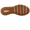 Skechers Escape Plan - Beribė paieška 180061-MVE Bordo 36