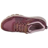 Skechers Escape Plan - Beribė paieška 180061-MVE Bordo 36