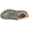 Skechers Escape Plan - Endless Pursuit 180061-OLV Žalias 36