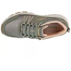 Skechers Escape Plan - Endless Pursuit 180061-OLV Žalias 36