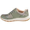 Skechers Escape Plan - Endless Pursuit 180061-OLV Žalias 36