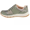 Skechers Escape Plan - Endless Pursuit 180061-OLV Žalias 36