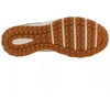 Skechers Escape Plan - Endless Pursuit 180061-OLV Žalias 36