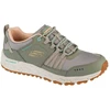 Skechers Escape Plan - Endless Pursuit 180061-OLV Žalias 36