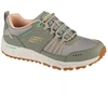 Skechers Escape Plan - Endless Pursuit 180061-OLV Žalias 36