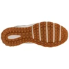 Skechers Escape Plan - Endless Pursuit 180061-OLV Žalias 36