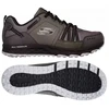 Skechers Escape Plan M 51591-CCBK batai