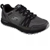 Skechers Escape Plan M 51591-CCBK batai