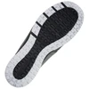 Skechers Escape Plan M 51591-CCBK batai