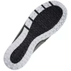 Skechers Escape Plan M 51591-CCBK batai