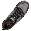 Skechers Escape Plan M 51591-CCBK batai