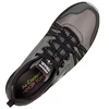 Skechers Escape Plan M 51591-CCBK batai