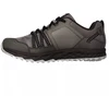 Skechers Escape Plan M 51591-CCBK batai