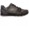 Skechers Escape Plan M 51591-CCBK batai