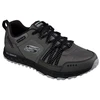 Skechers Escape Plan M 51591-CCBK batai