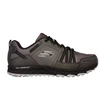 Skechers Escape Plan M 51591-CCBK batai