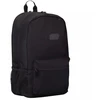 Skechers Essential Kuprinė SKCH8442-BLK Juoda Vienas dydis
