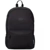Skechers Essential Kuprinė SKCH8442-BLK Juoda Vienas dydis